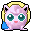 Jigglypuff (PM) - SmashWiki, the Super Smash Bros. wiki