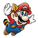 Mario - SmashWiki, the Super Smash Bros. wiki