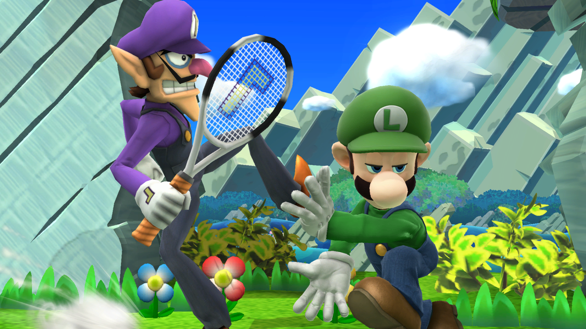 SSB4-Wii_U_challenge_image_R02C09.png