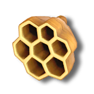 Beehive - SmashWiki, the Super Smash Bros. wiki