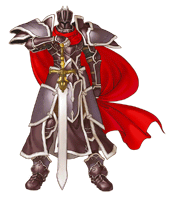 Black Knight - SmashWiki, the Super Smash Bros. wiki