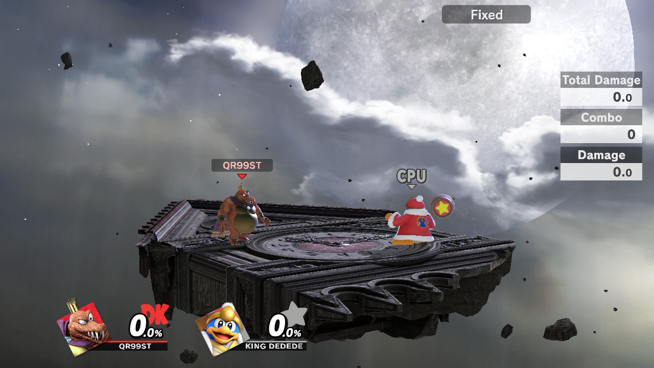 File:SSBU-Umbra Clock TowerOmega.png - SmashWiki, The Super Smash Bros ...