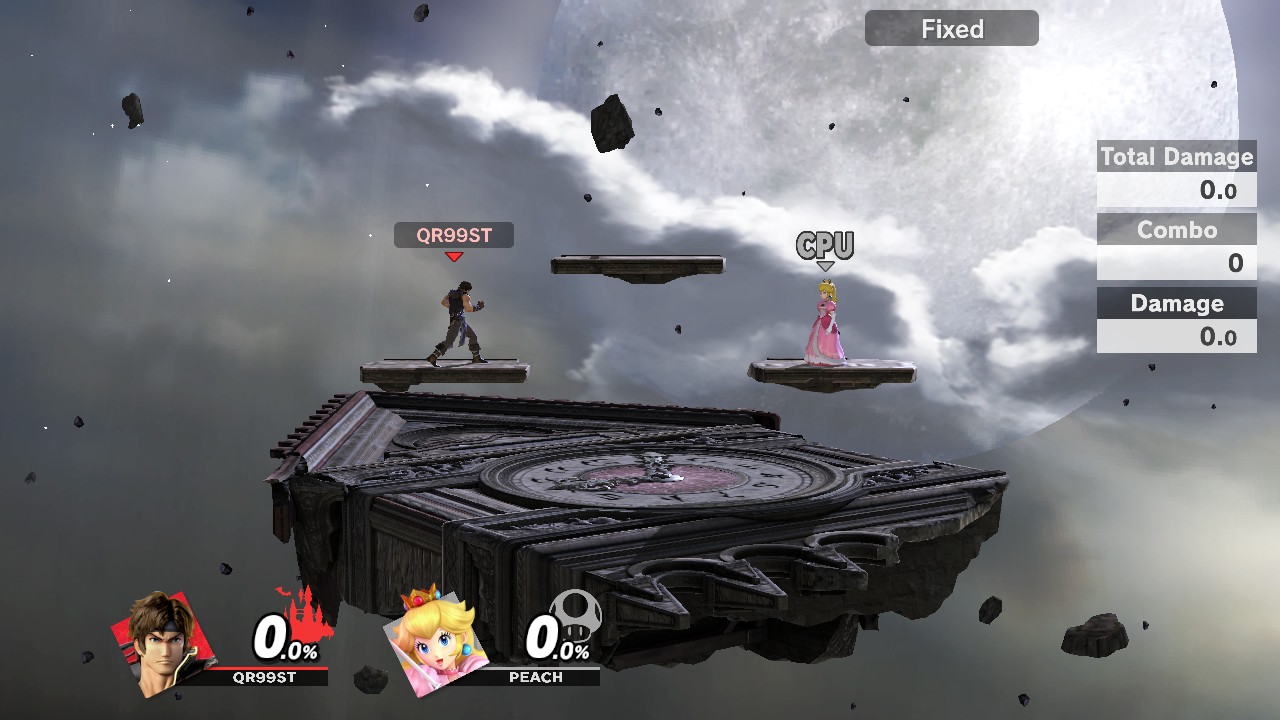 File:SSBU-Umbra Clock TowerBattlefield.png - SmashWiki, The Super Smash ...