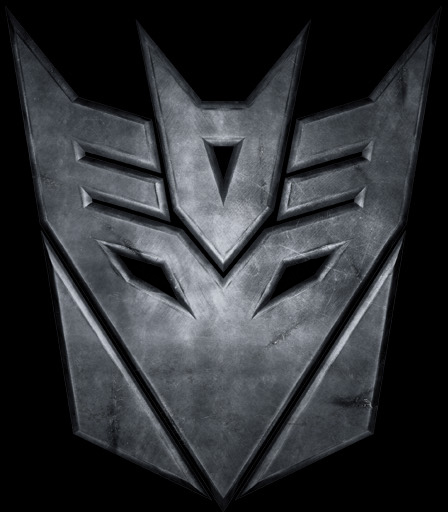 File:Decepticon.png - SmashWiki, the Super Smash Bros. wiki