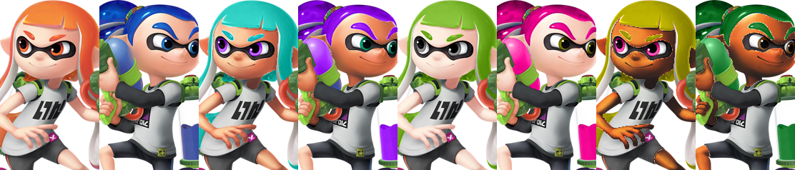 InklingCostumes.png