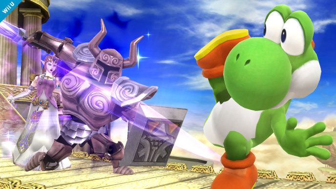 SSB4_-_Yoshi_Screen-2.jpg