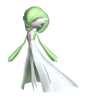 Gardevoir - SmashWiki, the Super Smash Bros. wiki