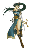 List of stickers (Fire Emblem series) - SmashWiki, the Super Smash Bros