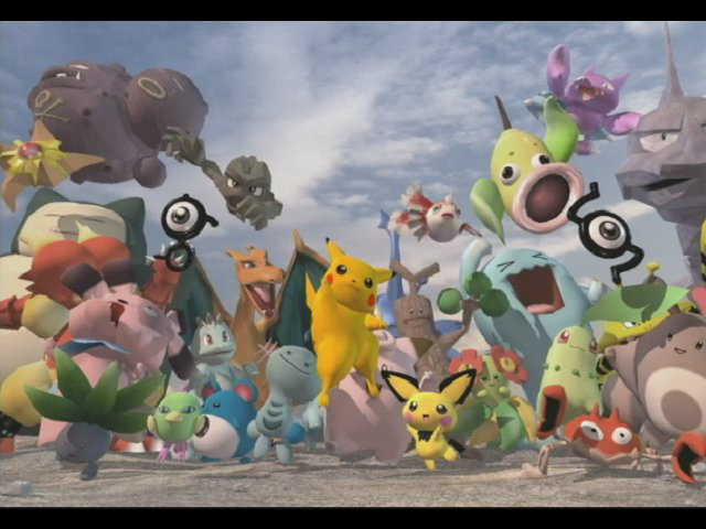 list-of-pok-mon-smashwiki-the-super-smash-bros-wiki