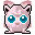 Jigglypuff (PM) - SmashWiki, the Super Smash Bros. wiki