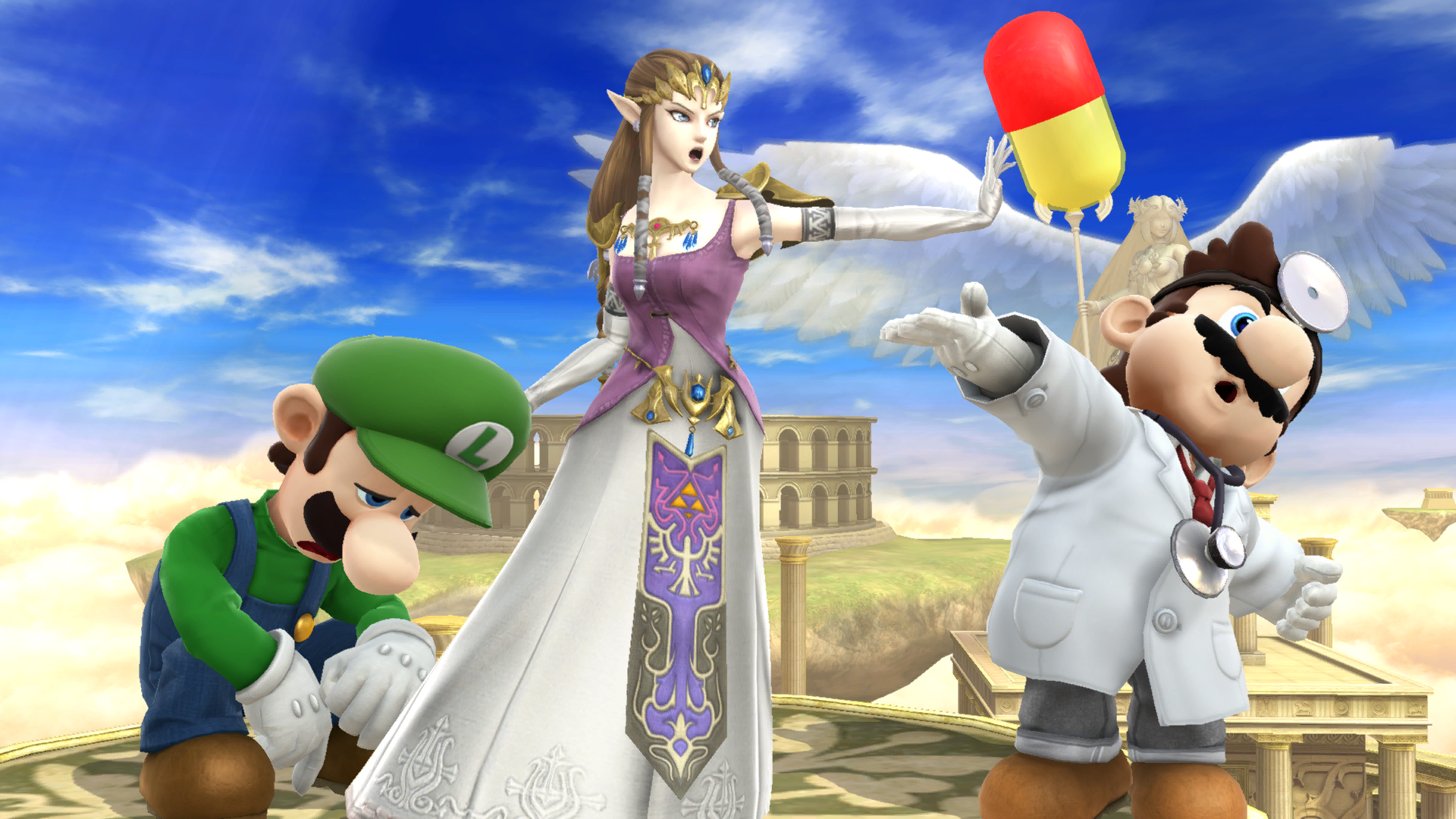 SSB4-Wii_U_challenge_image_R01C03.png