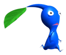 List of stickers (Pikmin series) - SmashWiki, the Super Smash Bros. wiki