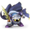 Meta Knight SSBU.png