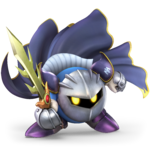 List of swords - SmashWiki, the Super Smash Bros. wiki