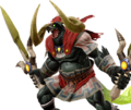 Ganon SSBU.png