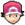 Pokémon Trainer (SSBB) - SmashWiki, the Super Smash Bros. wiki