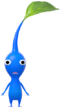 Pikmin (species) - SmashWiki, the Super Smash Bros. wiki