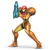 Samus SSBU.png