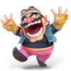 Wario SSBU.png