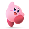 Kirby SSBU.png