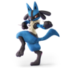 Lucario SSBU.png