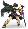 Dark Pit SSBU.png