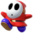 List of spirits (Super Mario series) - SmashWiki, the Super Smash Bros ...