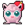 Jigglypuff (SSBB) - SmashWiki, the Super Smash Bros. wiki