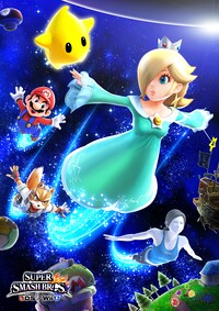 Rosalina Poster.jpg