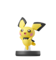 Pichu (SSBU) - SmashWiki, the Super Smash Bros. wiki