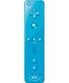 Wii Remote - Smashwiki, The Super Smash Bros. Wiki