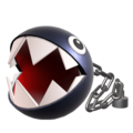 Chain Chomp - SmashWiki, the Super Smash Bros. wiki