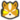 List of spirits (Sonic the Hedgehog series) - SmashWiki, the Super ...