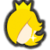 Rosalina & Luma (SSBU) - SmashWiki, the Super Smash Bros. wiki