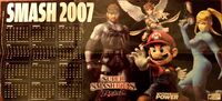 Smash 2007 calendar.jpg