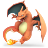 Charizard SSBU.png