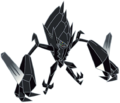 Category:Spirits (Pokémon universe) - SmashWiki, the Super Smash Bros. wiki