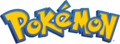 Category:Logos - SmashWiki, the Super Smash Bros. wiki