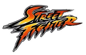 Street Fighter (universe) - SmashWiki, the Super Smash Bros. wiki