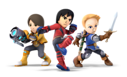 250px-Mii_Fighter_SSBU.png