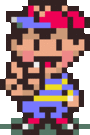 Ness - SmashWiki, the Super Smash Bros. wiki