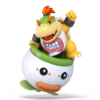 Bowser Jr. SSBU.png