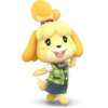 100px-Isabelle_SSBU.png