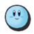 Kirby (SSB4) - SmashWiki, the Super Smash Bros. wiki