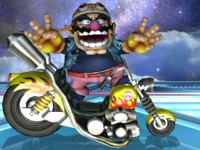 Wario (SSBB) - SmashWiki, the Super Smash Bros. wiki