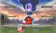 The Great Maze Smashwiki The Super Smash Bros Wiki - 