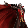 Dracula Phase 1 SSBU.png