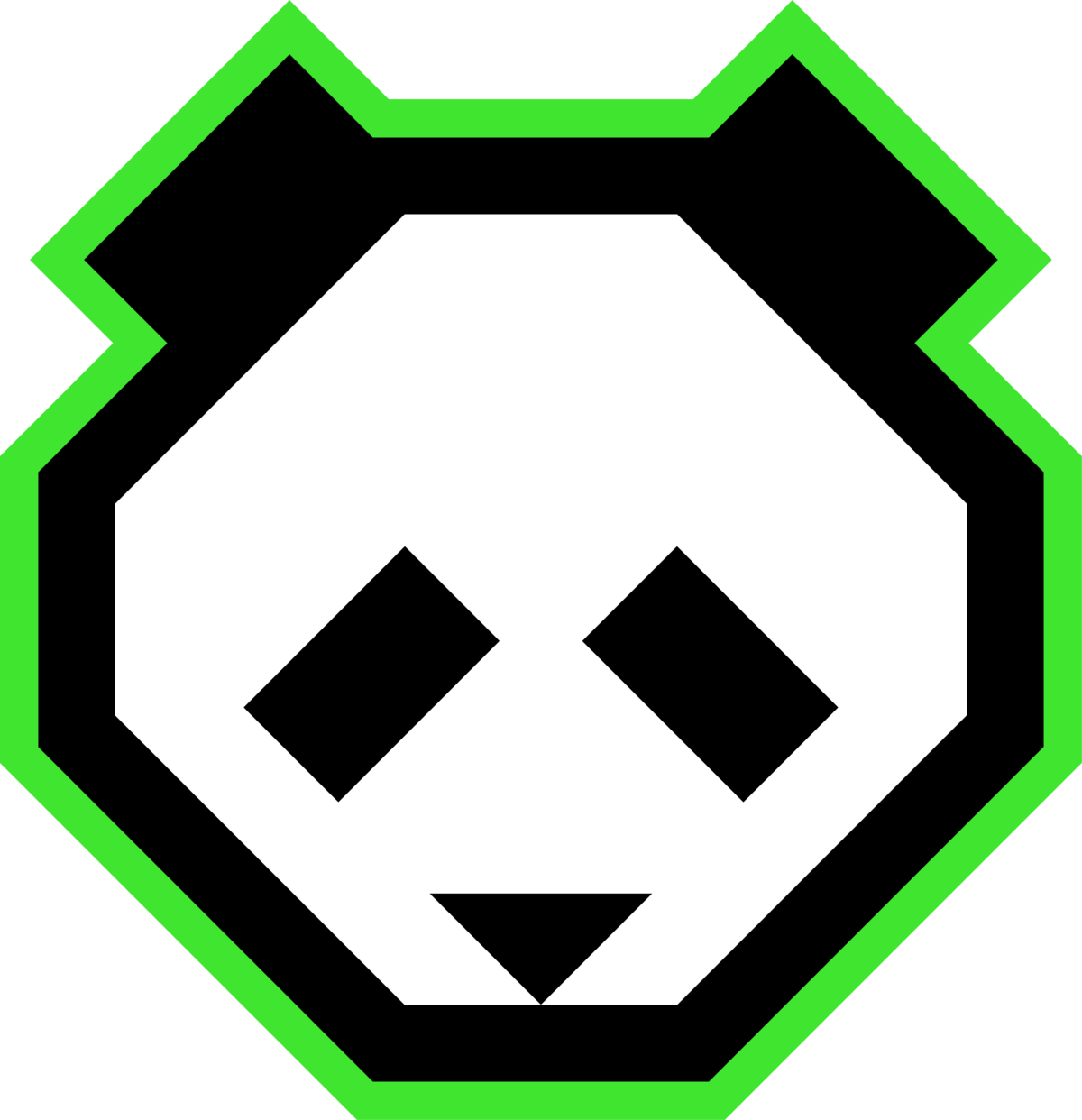 Team:Panda - SmashWiki, the Super Smash Bros. wiki