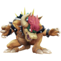 Giga Bowser SSBU.png