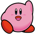 Category:Kirby - SmashWiki, The Super Smash Bros. Wiki